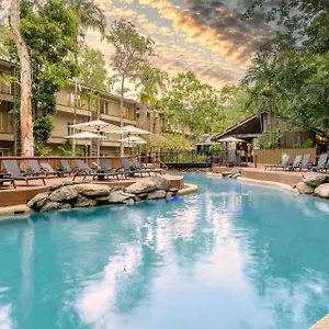 Ramada By Wyndham Resort Port Douglas