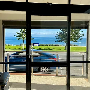 Ocean Hotel Perth