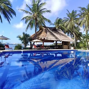 Sina - Adults Only Hotel Cancun