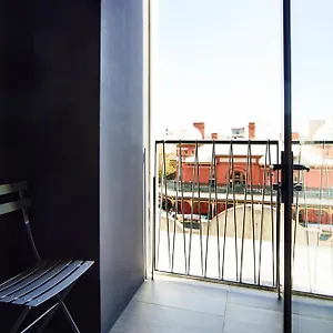 Alex Hotel Perth
